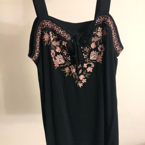 American Eagle Outfitters Tops - American Eagle tank top American Eagle Outfitters Tops - American Eagle tank top